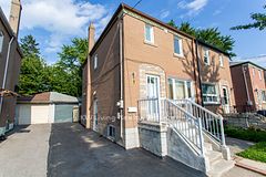 9 Rupert Street, Toronto, ON M1K 1T3