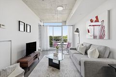 1238 Dundas Street E 711, Toronto, ON M4M 0C6