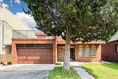35 Coxwell Avenue, Toronto, ON M4L 3A9