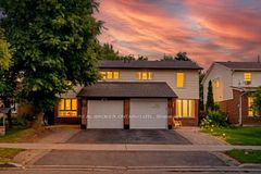 23 Haven Hill Square, Toronto, ON M1V 1M3