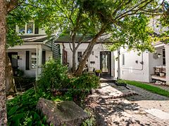 111 Pickering Street, Toronto, ON M4E 3J5