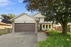 119 Frederick Street, Whitby, ON L1N 6K1