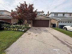50 Shootfield Crescent, Toronto, ON M1S 4E2
