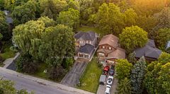 840 Sheppard Avenue, Pickering, ON L1V 1G5