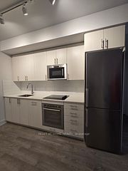 2550 Simcoe Street N Unit306, Oshawa, ON L1L 0P8
