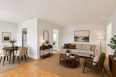 71 Guildwood Parkway 326, Toronto, ON M1E 1P2