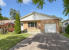 82 Union Avenue, Scugog, ON L9L 1G2