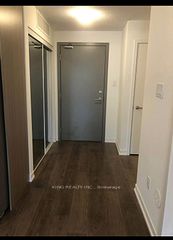 5131 Sheppard Avenue E 211, Toronto, ON M1B 0C9