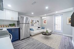 19 Tait Court Bsmt, Toronto, ON M1X 0B1