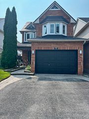 71 Hutton Place, Clarington, ON L1C 5H5