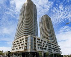 2033 Kennedy Road 1607, Toronto, ON M1T 3G2