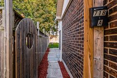 718 Edgewood Road S, Pickering, ON L1V 2Z6
