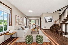 19 Tait Court, Toronto, ON M1X 0B1