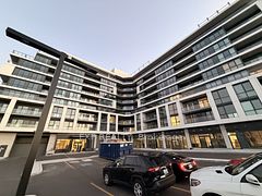 20 DEANS Drive, Toronto, ON M1L 0J7