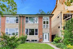 7 Norwood Road, Toronto, ON M4E 2R9