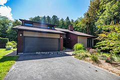 1005 Bluefinch Court, Oshawa, ON L1G 6Y1