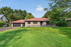 11 Faircroft Boulevard, Toronto, ON M1N 2W9