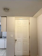 132 Huntsmill Boulevard, Toronto, ON M1W 2W4