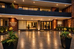 165 Cosburn Avenue 211, Toronto, ON M4J 2L3