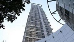 36 Lee Centre Drive 2016, Toronto, ON M1H 3K2