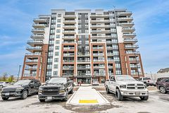 55 Clarington Boulevard 1104, Clarington, ON L1C 7J4