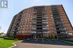 1385 Midland Avenue 1202, Toronto, ON M1P 3B8