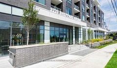 3220 Sheppard Avenue E 614, Toronto, ON M1T 0B7