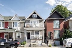 831 Pape Avenue, Toronto, ON M4K 3T4