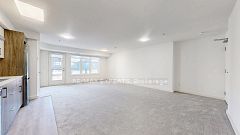 45 Connaught Avenue 203, Toronto, ON M4L 2V8