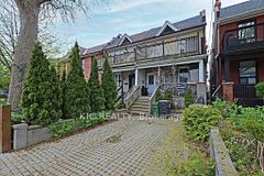 20 Ashdale Avenue, Toronto, ON M4L 2Y7