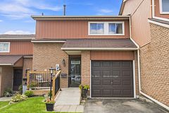72 Martin Road 2, Clarington, ON L1C 3N3