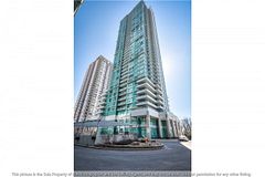 50 Town Centre Court 2107, Toronto, ON M1P 0A9