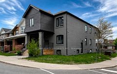 1659 Gerrard Street E, Toronto, ON M4L 2A9
