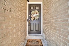 62 Cumberland Lane, Ajax, ON L1S 7K4