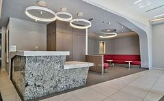 195 Bonis Avenue 2013, Toronto, ON M1T 3W6