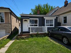 89 Highview Avenue Basement, Toronto, ON M1N 2H6