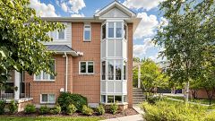 83 Mondeo Drive 331, Toronto, ON M1P 5B6