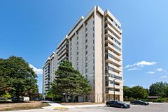3311 Kingston Road 604, Toronto, ON M1M 1R1