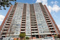 2365 Kennedy Road 1901, Toronto, ON M1T 3S6