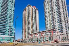 190 Borough Drive 2708, Toronto, ON M1P 0B6