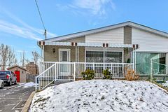 90 Santamonica Boulevard Bsmt, Toronto, ON M1L 4H5