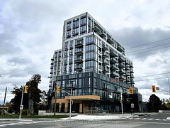 7439 Kingston Road 107A, Toronto, ON M1B 5S3