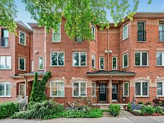 24 Filmic Lane, Toronto, ON M4M 3R1
