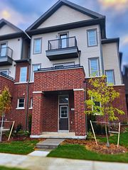 2047 Prestonvale Road, Clarington, ON L1E 2S2