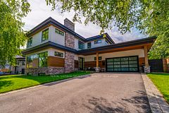 12 Cudia Crescent, Toronto, ON M1M 2W8