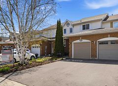 60 Pidduck Street, Clarington, ON L1E 2W2