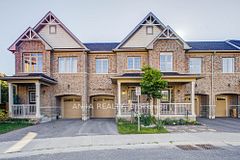 33 Aldridge Lane, Clarington, ON L1B 0V6