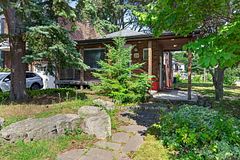 29 Red Deer Avenue, Toronto, ON M1N 2Z1
