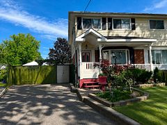 235 Barkley Crescent, Oshawa, ON L1J 2E7