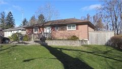 6 Norwalk Street Bsmt, Toronto, ON M1J 2V1